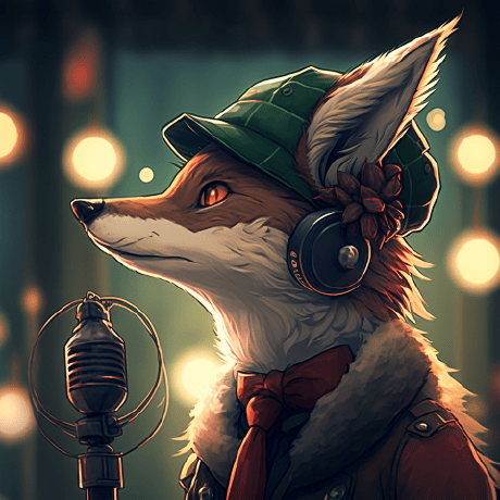 Aws Iam Authenticator Installer Actions Github Marketplace Github - Colorful Illustrations - Beautiful 4K Collection