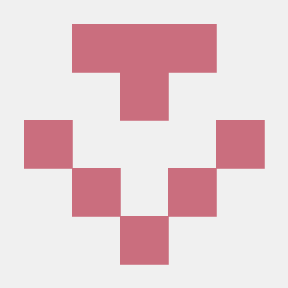 Kayla177 Kayla Github - High Quality Abstract Picture - Retina