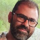 Brunogs Ciandt Github - 8K Colorful Patterns for Desktop