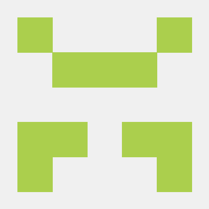 Shivani40121 Shivani Github - Ocean Texture Collection - Retina Quality