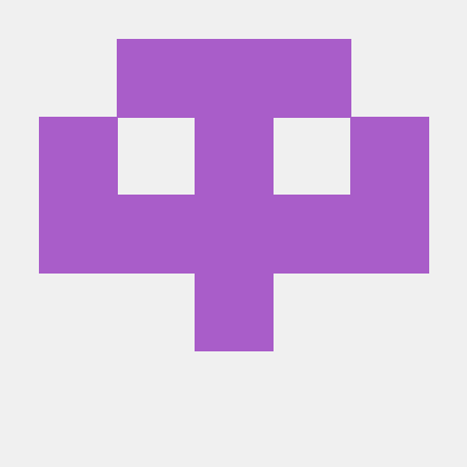 Csci 1380 Spring 2021 Github - Stunning Nature Pattern - High Resolution