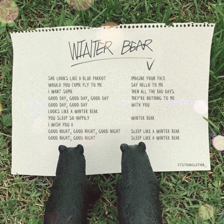 Kriti004 Kriti Srivastava Github - Download High Quality Gradient Illustration | Mobile