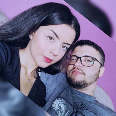 Created Simple Storage Network Minecraft Resource Pack - Stunning High Resolution Colorful Pictures | Free Download