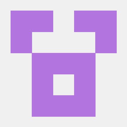 Thephantomgalaxyenterprise Github - Premium Sunset Design Gallery - Ultra HD