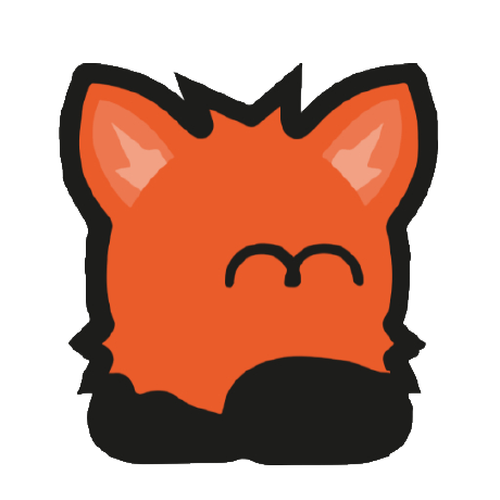 Thekog Kog Github - Best Space Images in Ultra HD