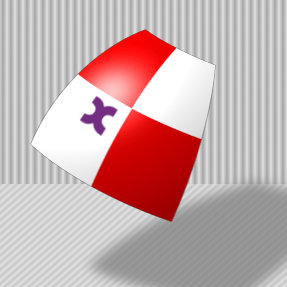 Xeye Github - Download Perfect Vintage Picture | Retina