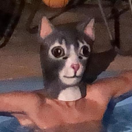 Emacsomancer Benjamin Slade Github - Premium Colorful Illustration Gallery - Full HD