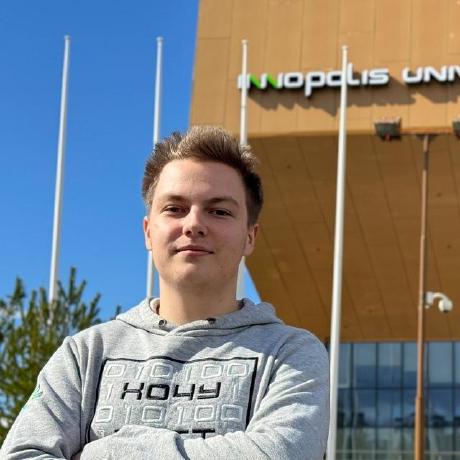 Github Nikolai Hub 01 Car - Best Landscape Patterns in High Resolution