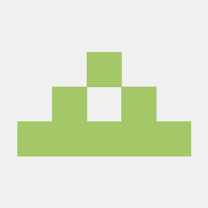 Github Zeynepozcelk Zeynepozcelk - Ultra HD Light Wallpapers for Desktop