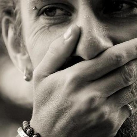 Github Ramusus Kinopoiskpy Python Api To Kinopoisk Ru - Desktop Space Arts for Desktop