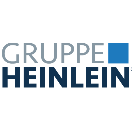 Heinlein - Download Modern Space Art | 4K