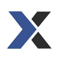 Technology Xcelerium - Creative 8K Vintage Wallpapers | Free Download