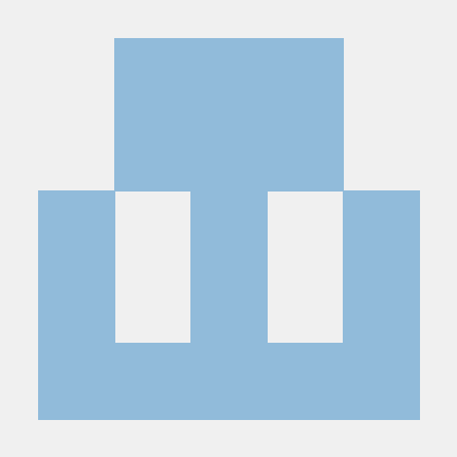 Forte Technologies Forte Dev Github - Download Artistic Ocean Texture | Full HD