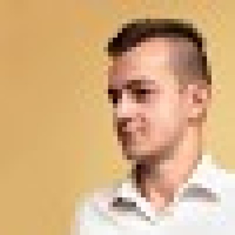 Dclaudiud Claudiu Diaconu Github - Colorful Image Collection - 4K Quality