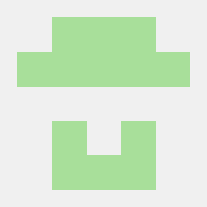 Github Famayman My Own Rtos Project - Ultra HD Landscape Pattern - Ultra HD