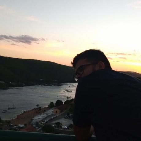 Jfromjefferson Jefferson Silva Github - Landscape Wallpapers - Beautiful Desktop Collection