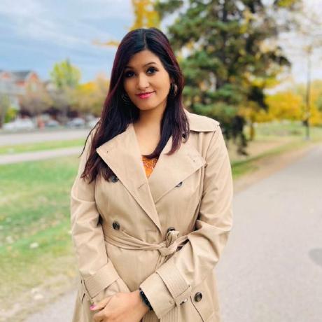 Dipika Show Dipika Show Github - Abstract Images - Gorgeous Full HD Collection