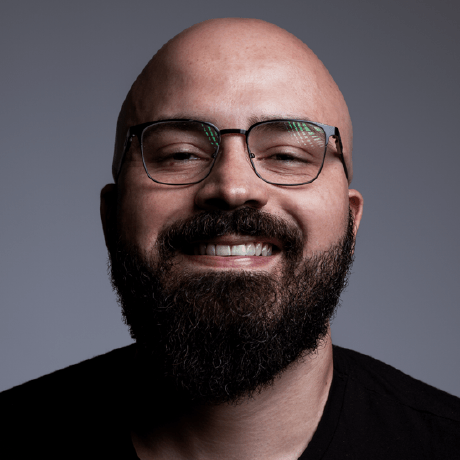 Dragonick Julio Sperandio Github - Mobile Mountain Images for Desktop