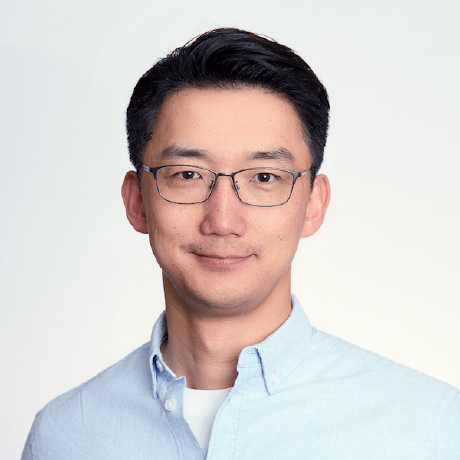 Taonic Tao Guo Github - Vintage Images - Amazing HD Collection