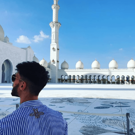 Gianmarco Dev Venerito Gianmarco Github - Classic HD Gradient Textures | Free Download