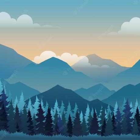 Solutionlr Solution Github - Premium Nature Texture Gallery - High Resolution