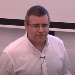 Cortes 33 Daniel Cortes Github - Desktop Vintage Designs for Desktop