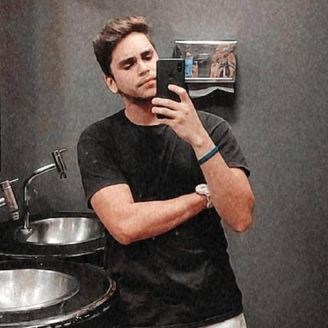 Github Walafguedes Medita O - Gorgeous High Resolution Colorful Pictures | Free Download