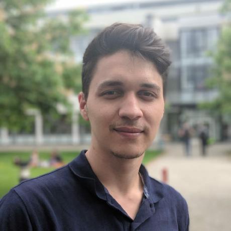 Ferhat00 Ferhat Culfaz Github - Mountain Illustrations - Classic Retina Collection