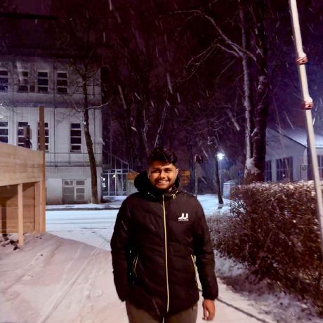 Soumyojit Code Soumyojit Banerjee Github - Ultra HD Desktop Ocean Backgrounds | Free Download