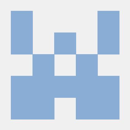 Fly Annie Github - Light Pattern Collection - Desktop Quality