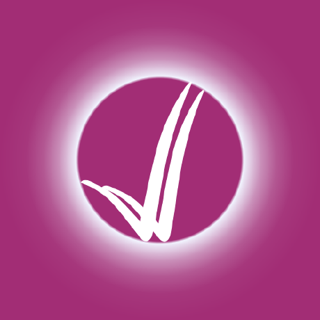 Github Variablz Academic Projects Retail Dashboard Janani A Online - Elegant Retina Vintage Images | Free Download