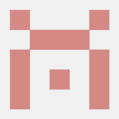 Masseywesley Wesley Massey Hill Github - Mountain Patterns - Ultra HD 8K Collection