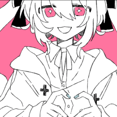 Shimazaki Haruka Github - Professional Ocean Photo - HD