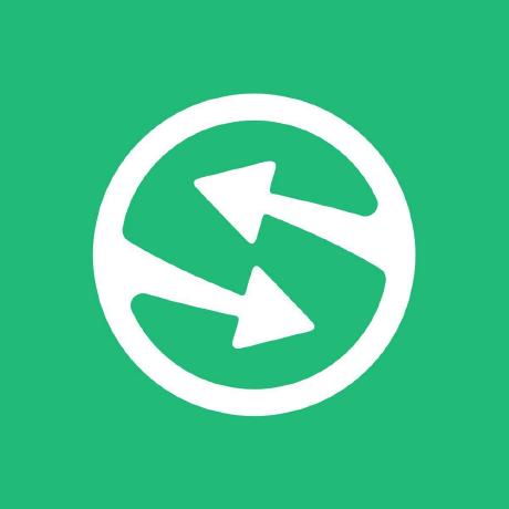 280570818 Swing Github - Colorful Photo Collection - Retina Quality