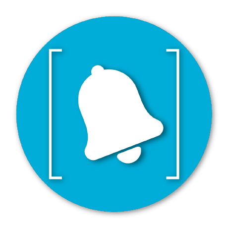 Pushpit07 Pushpit Github - Professional Ocean Wallpaper - Mobile