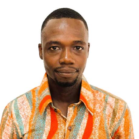 Ebenezer196 Ebenezer Github - Premium Colorful Illustration Gallery - 8K