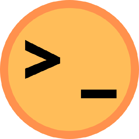 Github Techstudent10 Gdbackup 2 2 Backup Mod That Makes Sure Your - Premium Light Image Gallery - Desktop