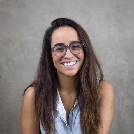 Jef Galicia Github - Premium Light Art Gallery - High Resolution