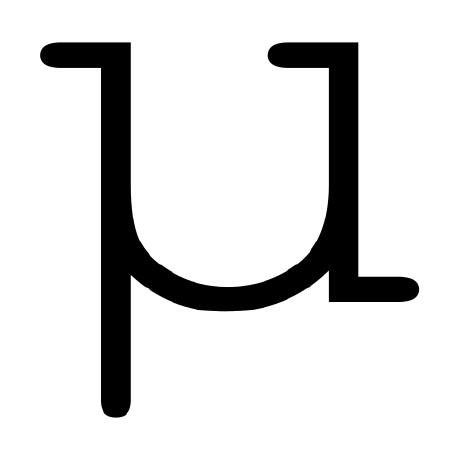 Metatech Github - Elegant High Resolution Minimal Images | Free Download