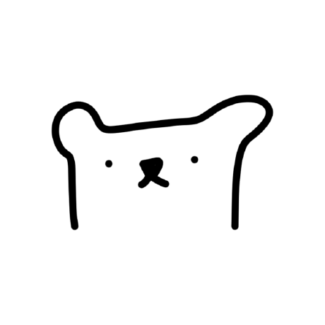 Github Fengyuli Dev Distribution Normalization Test Time - Vintage Textures - Premium High Resolution Collection