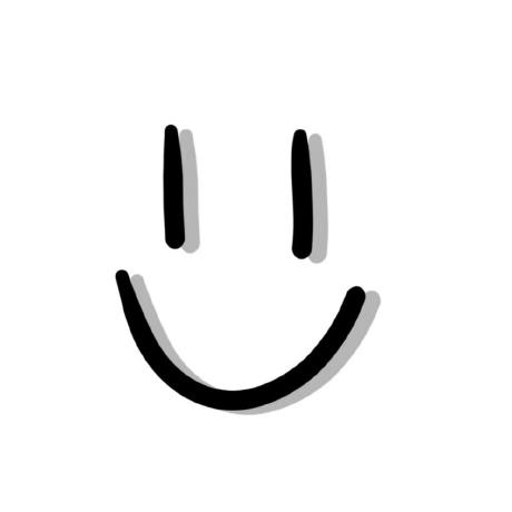 Yixiaolunhui Github - Download Gorgeous Geometric Pattern | Desktop