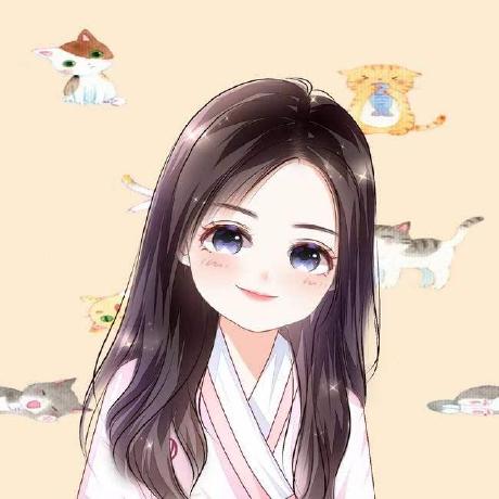 Mistsun Chen Wuyang Chen Github - Artistic Desktop Minimal Backgrounds | Free Download