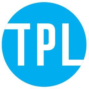 People Tech Policy Lab - Dark Backgrounds - Ultra HD HD Collection