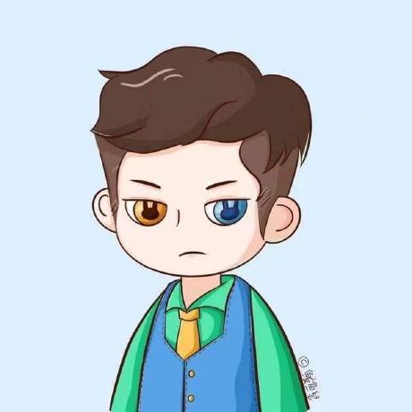 Baseloadmoremodule Issue 3783 Cymchad - Gradient Design Collection - Retina Quality