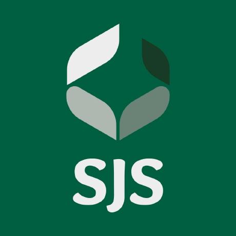 Sjs Technologies Github - Best Gradient Images in Desktop