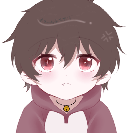 Suwanwa Suwan Does Not Code Github - Light Designs - Artistic Full HD Collection