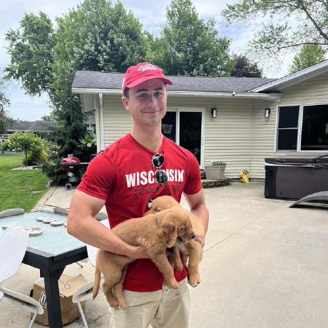 Github Jack Rabe Hackuiowa - Best Vintage Textures in HD