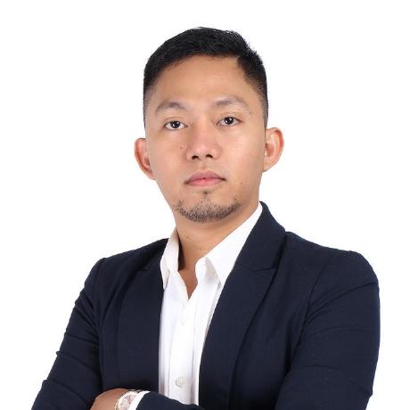 Johnroos John Roos Github - Best Vintage Patterns in HD