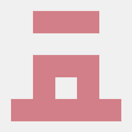 Github Cherrie Queja Patt Lite2 - Landscape Designs - Elegant Retina Collection