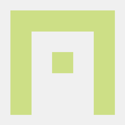 Elders Github - Download Artistic Landscape Image | HD